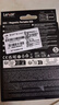 雷克沙（Lexar）4TB Type-c USB3.2移动固态硬盘(PSSD) ES5读速2000MB/s可磁吸手机笔记本电脑 高级三防适配全场景 实拍图