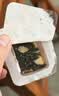 东阿阿胶桃花姬阿胶糕285g礼袋款即食阿胶糕 送妈妈 送长辈女礼物营养品 实拍图