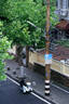 腾龙（Tamron）A071S 28-200mm F/2.8-5.6 Di III RXD大光圈远摄大变焦镜头 索尼全画幅微单镜头(索尼全幅E口) 实拍图