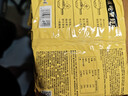白象 方便面 汤好喝菌菇鸡汤面109g*5包 五连包 夜宵泡面速食 实拍图