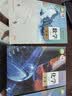 【新华书店正版】适用2026高一高中一年级上册必修一全套教材9本人教版高中高一上册语文数学英语物理化学生物政治历史地理必修1一第一册课本全套教科书新高中高一上册课本教材全套人教版2026 必修1数理化 实拍图