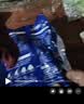 雷米高（RAMICAL）澳丽得 猫粮蓝猫英短主粮幼猫成猫海洋鱼味全价猫粮试吃500g 1斤 实拍图