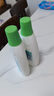 滴露（Dettol）内衣裤消毒除菌液750ml衣物99.9%灭真菌杀菌儿童衣服可配洗衣液 实拍图