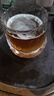 保拉纳（Paulaner）柏龙 混合小麦啤 500ml*12听 黑白组合 德国进口  球赛必备 实拍图