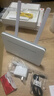 华为4g插卡路由器移动路由pro全网通CPE转无线网随身wifi宽带企业工业级b535-836非千兆2026款5g AX15B 华为移动路由Pro【B535-836】 实拍图