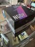 首席玩家（1st player）NGDP铂金 1300W ATX3.1电源（MES ID/压纹线/ATX3.0&3.1双规范/FDB风扇/支持5090/双12V2X6） 实拍图
