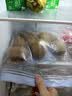 佳沛（zespri）绿奇异果 优选大果12粒单果约115-135g  水果 猕猴桃 实拍图