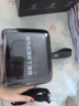 小巢糖（nesugar）烘干机便携干衣机家用衣服小型旅行折叠式婴儿内衣裤消毒杀菌迷你烘衣架宿舍2026最新款出差神器H3 实拍图