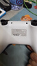 盖世小鸡（GAMESIR）无线游戏手柄 switch2/switch手机安卓苹果Steam电脑NS2pro蓝牙电视有线双人成行地平线6 实拍图