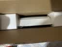 欧普照明（OPPLE）吸顶灯客厅卧室灯具可调光LED照明灯饰现代简约北欧明辰 呵护光 实拍图