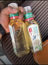 农夫山泉东方树叶茉莉花茶500ml*15瓶无糖茶饮料0糖0脂0卡整箱装 实拍图