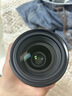 腾龙（Tamron）A063Z 28-75mm F/2.8 Di III VXD G2 大光圈标准变焦 尼康全画幅微单镜头 风光人像（尼康Z卡口） 实拍图