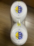 威露士清可新3合1洗衣凝珠40粒*2 除菌除螨留香20天 香氛浓缩洗衣液 实拍图