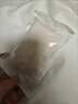 babycare爆款山茶花一次性内裤女孕产妇日抛出差旅行M码30条【安全灭菌】 实拍图