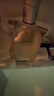 豪帅快活（Jose Cuervo）洋酒 豪帅银墨西哥龙舌兰酒750ml 实拍图