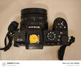 尼康（Nikon）Z50II 16-50mm+50-250mm江苏上海广东地址85折微单套机 EXPEED7处理器 4K视频 Z50ii/Z502/Z50二代 实拍图