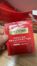 川宁（TWININGS）英式早餐波兰进口红茶25袋*2g办公室下午茶独立茶包 实拍图
