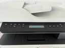 惠普（HP）328sdnw max黑白双面激光打印机无线自动打印  连续复印扫描 大印量办公室打印 高速打印 一年上门 实拍图