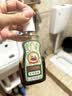 宝宝金水草本原液95ml  儿童花露水 液体痱子粉 宝宝防护液 清凉舒爽防痱 实拍图
