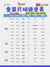 良良（liangliang）婴儿凉席苎麻a类母婴级可机洗新生儿宝宝幼儿园凉席专用午睡床垫 【持久凉】天丝苎麻-梦幻巡游 120*65cm 实拍图