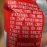盐津铺子薯片混合3味490g14包烘焙非油炸0反式脂肪酸休闲零食整箱礼盒 实拍图
