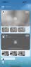 金士顿（Kingston）128GB TF（MicroSD）存储卡 内存卡U3 V30 A2 4K适配大疆Pocket 4/Action 6/Nano/无人机/运动相机 实拍图