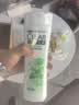清扬冰爽净透型去屑头皮护理洗发露含冰爽薄荷醇净澈去油400g 实拍图