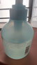 润本儿童宝宝沐浴露乳洗沐专用夏季洗澡350ml清爽保湿爽身洗护3-12岁 实拍图