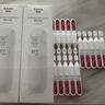韩束377白蛮腰美白水乳淡斑紧致抗皱护肤品套装七夕情人节礼物送女友 实拍图
