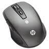 惠普（HP）M10有线鼠标 USB接口笔记本台式电脑一体机通用办公鼠标 联想戴尔华为华硕电脑通用 黑色10支装 实拍图