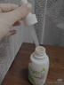 艾儿ayer铁浓缩饮液50ml【美国进口】0-3岁婴幼儿甘氨酸液体铁营养素 实拍图