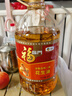 福临门食用油 浓香压榨一级 花生油5L 中粮出品 食物油 粮油 家用 实拍图