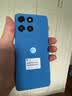 摩托罗拉 联想moto g100s 高刷LCD护眼屏 7000mAh大电池 多功能NFC 应用六开 8GB+128GB 海蓝 实拍图