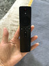 Accoona适用于小米电视遥控器盒子红米遥控器通用4/4S代蓝牙语音小米投影仪增强版机顶盒 实拍图
