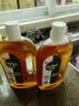 滴露（Dettol）消毒液洗衣衣物消毒水750mL 除螨杀菌混洗无忧 家居地板消毒 非84 实拍图
