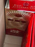 剑南春 经典版水晶剑 52度 500ml*6瓶 整箱装 浓香型白酒 佛光剑 实拍图
