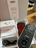 360可视门铃5Pro4G 300万高清2K摄像头家用监控智能猫眼门前监控无需wifi4G终身免费流量 实拍图