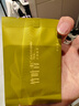 竹叶青绿茶品味 峨眉山茶特级45g 2026春茶明前茶袋装茶叶自己喝1416 实拍图