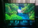 泰坦军团27英寸双侧入光屏 2K 345Hz DyDs0.5ms HDR600 FastIPS硬件低蓝光 云上舞白电竞显示器 仓刀X276S+ 实拍图