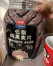 西麦全粒快熟燕麦片1000g 冲饮谷物营养早餐无额外添加蔗糖 实拍图
