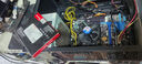 长城（Great Wall) 240GB SSD固态硬盘 SATA3.0接口 读速520MB/S台式机/笔记本通用 GW520系列 实拍图