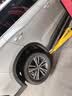 佳通轮胎(Giti)轮胎225/60R18 100H  SUV520 原配 博越 适配 瑞虎7/宋Pro  晒单实拍图