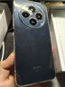小米Redmi 14C 小米红米手机 5160mAh大电量 6.88英寸大屏幕 1300万高清主摄 冰川银 4GB+64GB 实拍图