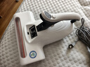 UWANT友望【韩立新法器】 友望大白除螨仪器旗舰版凡人修仙传动画联名礼盒除螨机 实拍图