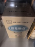 巴马丽琅饮用天然弱碱性矿泉水 11.3L*1桶装水 地理标志 长寿乡广西巴马 实拍图