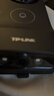 普联（TP-LINK）智能双摄可视门铃 家用监控电子猫眼摄像头500万超清3K画质 无线wifi手机远程查看对讲DB57C双摄版 实拍图