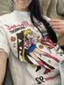 鑫思特（XST）儿童超市收银机玩具女孩仿真黄鸭收银台过家家3岁6男宝宝生日礼物 实拍图