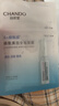 自然堂小紫瓶精华面膜 熬夜修护改善暗沉补水保湿紧致抗皱淡纹舒缓男女 小紫瓶精华面膜 2片 实拍图