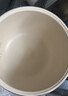 美的（Midea）电饭煲5L电饭锅抗菌青瓷内胆一键柴火饭 特色卤炖大容量家用智能预约升级款MB-5E86（4-5人） 实拍图