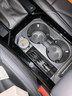 华为（HUAWEI）车载全能充/充电器 88W超级快充适用华为手机Mate XTs/Mate 70系列/Mate 80系列 实拍图